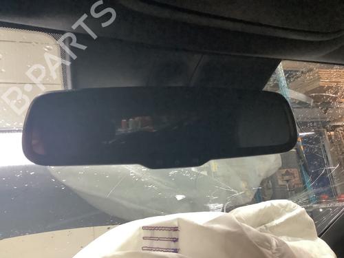 Rear mirror KIA PROCEED (CD) 1.6 T-GDI GT | BP31755426I6 - Image 2