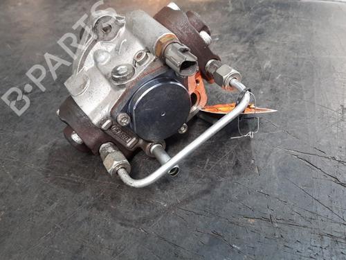Injection pump NISSAN NAVARA NP300 (D40) 2.5 dCi 4WD | BP22155314M78