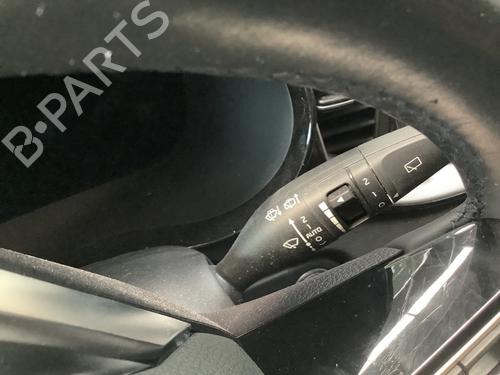 Used Steering column stalk Steering column stalk 38021004 38021004