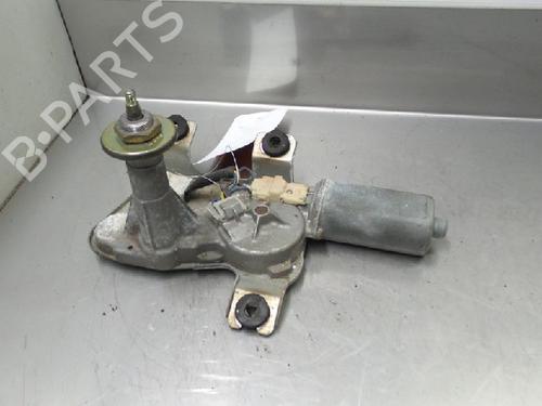 Used Rear wiper motor NISSAN SKYLINE Coupe (R33) 2.5 (ECR33) (250 hp) 22141179