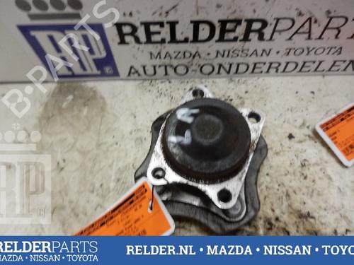 other-toyota-yaris-_p1_-13-ncp10-scp12_-1999-2000-2001-2002-2003-2004-2005-22146743 main image