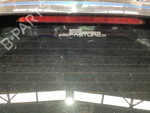 Used Third brake light Third brake light HYUNDAI i30 (PDE, PD, PDEN) 1.4 T-GDI (140 hp) 40624907 40624907