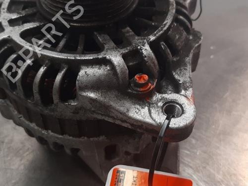Alternator MAZDA 5 (CR) 2.0 CD (CR19) | BP22148898M7  - Image 9