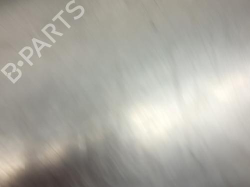 Used Front right exterior door handle Front right exterior door handle KIA STONIC (YB) 1.4 CVVT (99 hp) 33411358 33411358