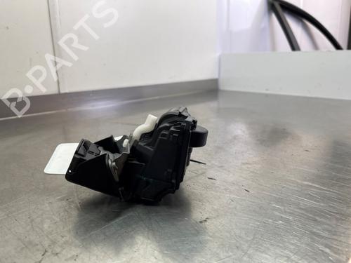 Andre MAZDA CX-60 (KH_) e-SKYACTIV PHEV (KH0H) (328 hp) 30340290