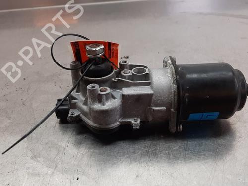 front-wiper-motor-nissan-note-e12-2012-27282181 main image