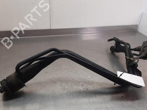 Used Pipe Pipe TOYOTA YARIS (_P9_) 1.0 VVT-i (KSP90_, KSP90R) (69 hp) 33459286 33459286