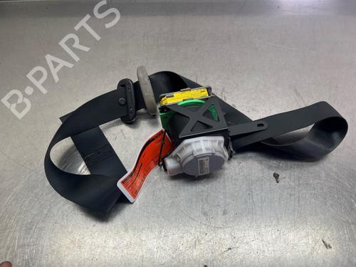 Used Front left belt tensioner TOYOTA YARIS (_P9_) 1.0 VVT-i (KSP90_, KSP90R) (69 hp) 28310213