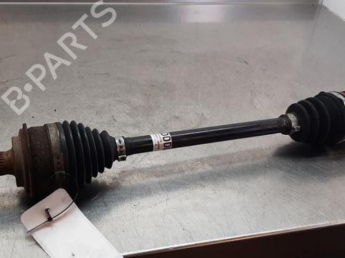 left-front-driveshaft-toyota-yaris-_p13_-2010-2011-2012-2013-2014-2015-2016-2017-2018-2019-2020-31992473 main image