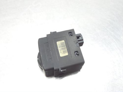 Used Switch NISSAN QASHQAI / QASHQAI +2 I (J10, NJ10, JJ10E) 1.5 dCi (106 hp) 22151648