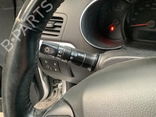 Used Steering column stalk KIA PICANTO II (TA) 1.0 (67 hp) 32985371