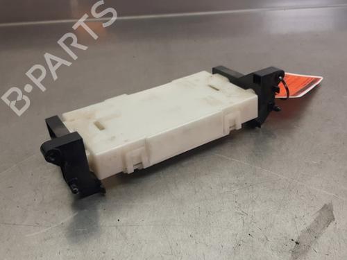 Electronic module NISSAN PULSAR Hatchback (C13) 1.2 DIG-T | BP30713387M83 - Image 3