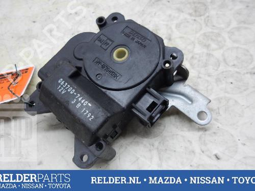 Used Electronic module TOYOTA PREVIA II (_R3_) 2.4 (ACR30) (156 hp) 22145574