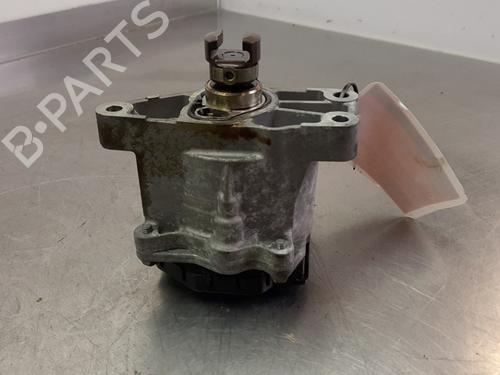 Electronic module TOYOTA COROLLA Saloon (_E15_) 1.6 (ZRE151) | BP33236237M83 - Image 2