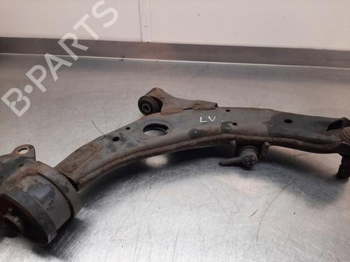 Querlenker links vorne für MAZDA CX-7 (ER) 2.2 MZR-CD AWD (ER10A) (173 hp) 24875261