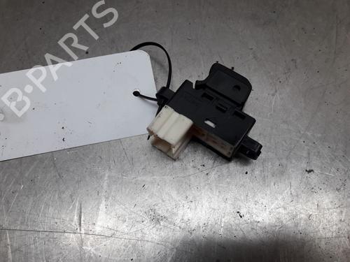 Switch NISSAN NOTE (E12) 1.2 | BP22165662I30 