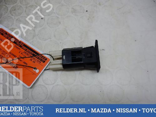 Used Switch MAZDA RX-8 (SE, FE) 1.3 (FE103, SE3P) (192 hp) 22141570