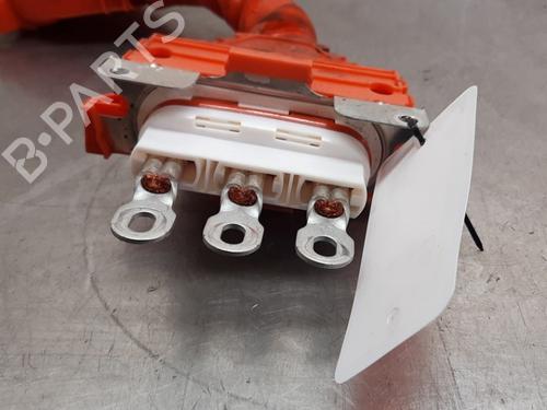 Cable MAZDA CX-60 (KH_) e-SKYACTIV PHEV (KH0H) | BP31027653E12