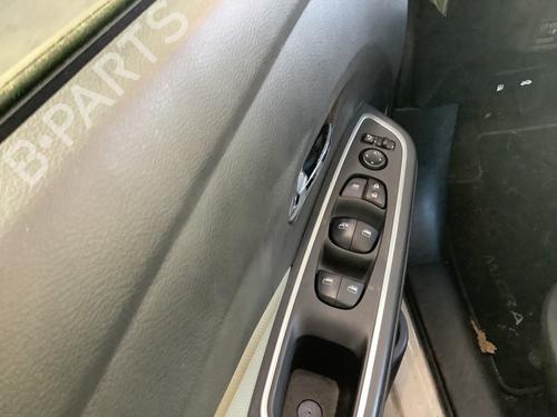 Switch NISSAN MICRA V (K14) 1.0 IG-T 100 | BP25129766I30 