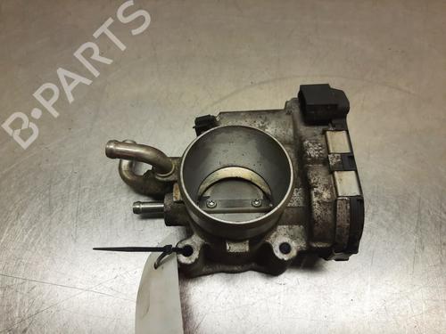 Used Throttle body Throttle body KIA PICANTO II (TA) 1.2 (85 hp) 24623101 24623101