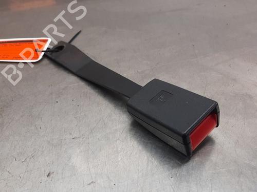 Seat buckle TOYOTA YARIS (_P1_) 1.3 (SCP12_, SCP13_, SCP12R, SCP13R) | BP29384728I32 