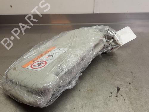 Other MAZDA 3 Saloon (BP_) 2.0 SKYACTIV-G M Hybrid | BP33745822O1 - Image 6