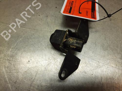 Camera NISSAN QASHQAI II SUV (J11, J11_) 1.2 DIG-T | BP22168183E14 