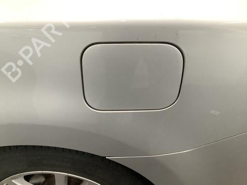 Tanklåg Tanklåg TOYOTA AVENSIS Estate (_T27_) 1.8 VVT-i (ZRT271_, ZRT271R) (147 hp) 34574142 34574142