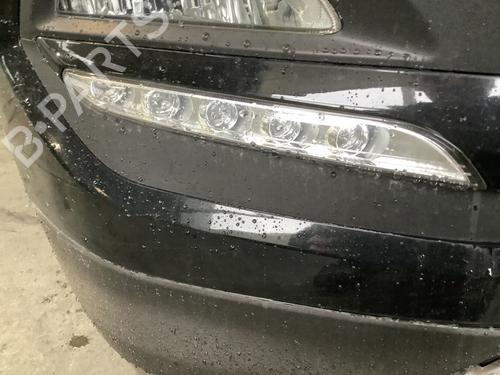 Used Right daytime light Right daytime light HYUNDAI TUCSON (TL, TLE) 1.6 GDi (132 hp) 40008653 40008653