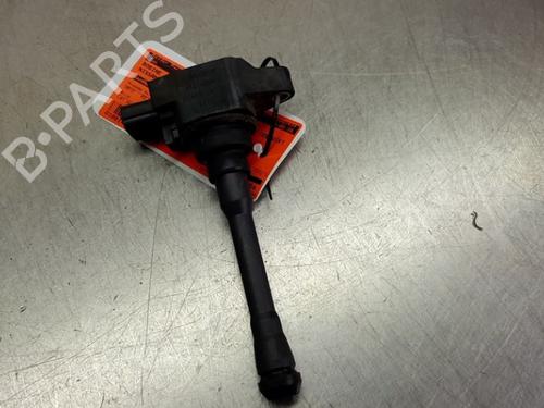 Ignition coil NISSAN NOTE (E12) 1.2 | BP35987431M94 - Image 7
