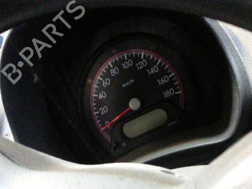 BP22149623C47 main image