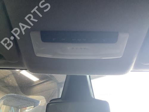 Used Interior roof light Interior roof light NISSAN MICRA V (K14) 0.9 IG-T (90 hp) 36518638 36518638