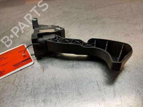 Used Electronic sensor Electronic sensor 22169889 22169889
