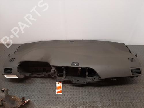 Używane Poduszka powietrzna Airbag pasażera KIA PICANTO II (TA) 1.2 (85 hp) 30811396