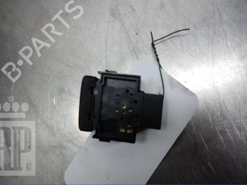 Used Switch NISSAN 350Z Coupe (Z33) 3.5 (280 hp) 22151386