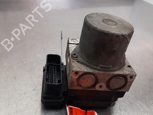 Used ABS pump KIA PICANTO II (TA) 1.0 (69 hp) 30159862