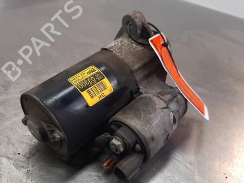 Starter KIA RIO III (UB) 1.25 CVVT | BP31321994M8  - Image 5