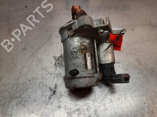 Starter TOYOTA YARIS (_P13_) 1.0 (KSP130_, KSP130) | BP22166428M8