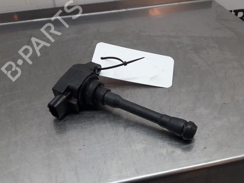 Ignition coil NISSAN NOTE (E12) 1.2 | BP22163706M94 