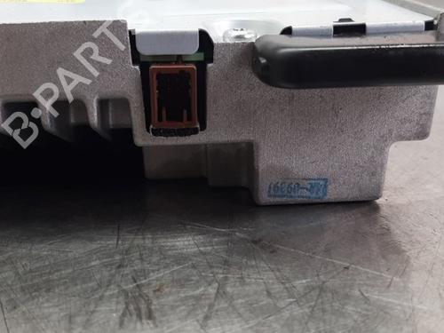 Electronic module MAZDA CX-3 (DK) 2.0 SKYACTIV-G | BP32148154M83  - Image 5