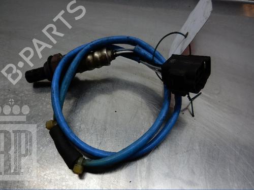 Elektronisk sensor MAZDA 6 Station Wagon (GY) 2.3 AWD (GY3W) | BP22149400M84 