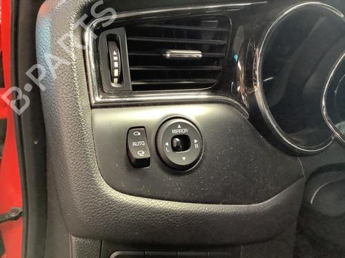 Mirror switch KIA CEE'D Sportswagon (JD) 1.0 T-GDI | BP27453082I25 