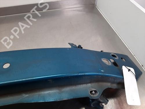 Front bumper reinforcement TOYOTA YARIS (_P13_) 1.0 (KSP130_, KSP130) | BP25004870C109 