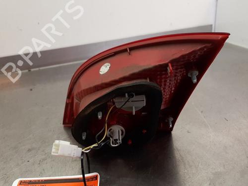 Left taillight KIA VENGA (YN) 1.4 CVVT | BP29405988C34 - Image 7