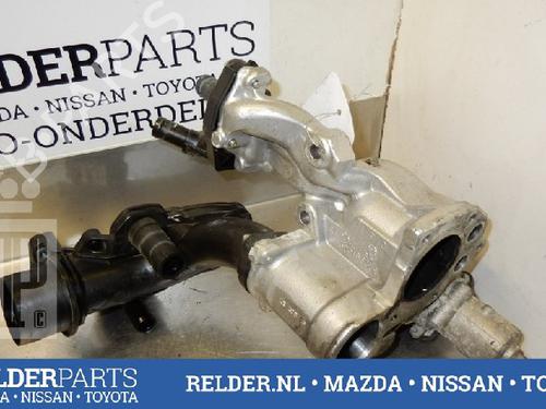 Used Egr Egr 22145056 22145056