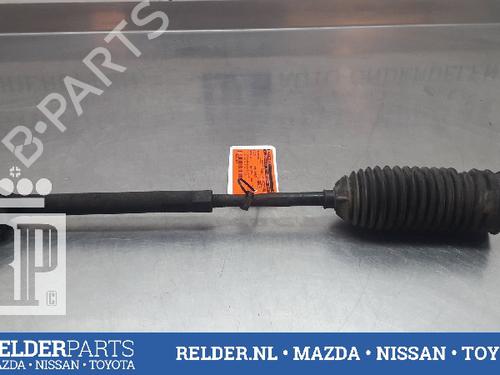 BP22158682O1 main image