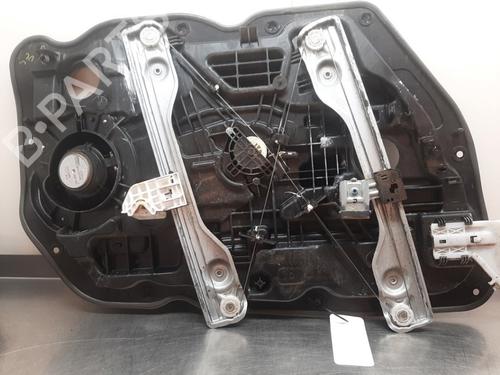 front-right-window-mechanism-kia-ceed-sportswagon-jd-2012-2013-2014-2015-2016-2017-2018-23187005 main image