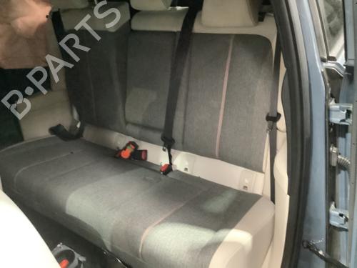 Rear seat MAZDA MX-30 (DR) e-SKYACTIV R-EV | BP40624920C17 - Image 2
