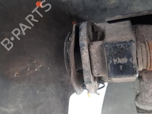 Pipe KIA PICANTO II (TA) 1.2 | BP24623048M125  - Image 6