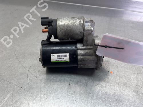 Starter HYUNDAI i20 I (PB, PBT) 1.2 | BP31836506M8